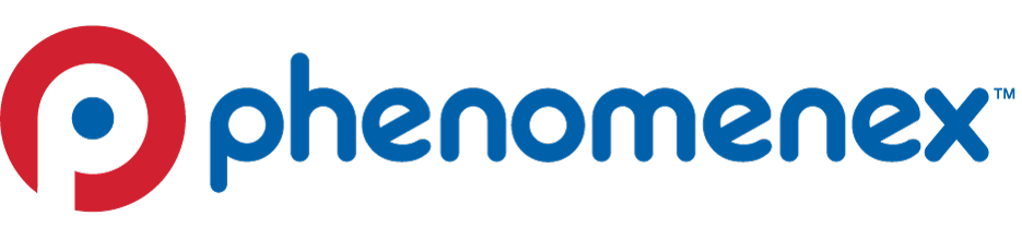 Phenomenex_4C